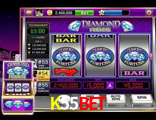 Desvendando o Mundo dos Jogos Virtuais na K55Bet