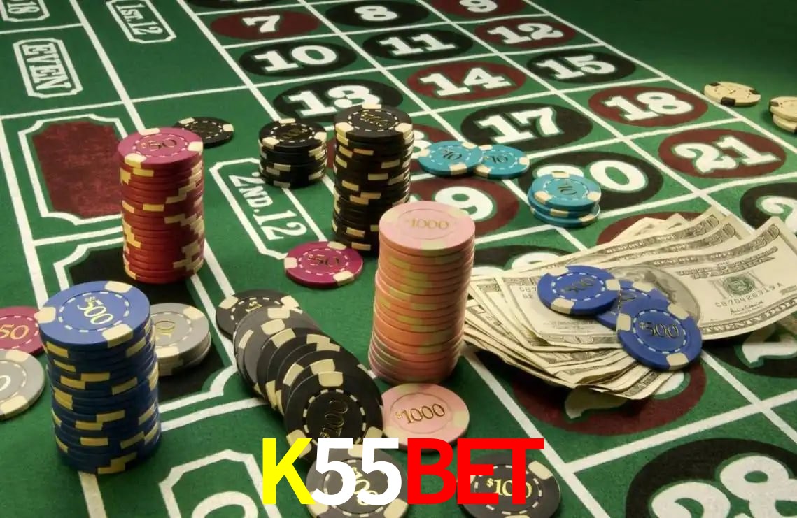 K55Bet,K55Bet.Com