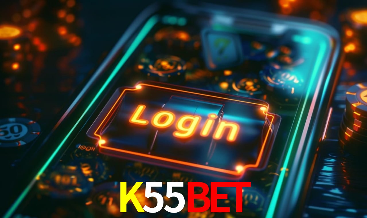 Basketball Betting K55Bet