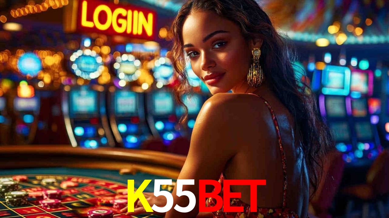 Avaliações dos Jogadores K55Bet