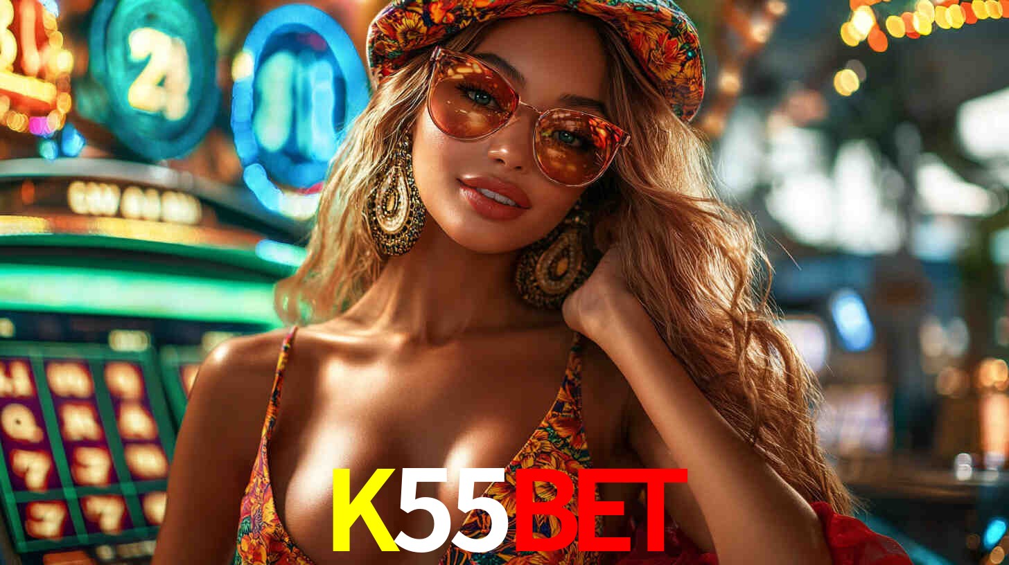 Instant EasyPaisa K55Bet