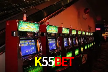 A Revolução dos Aplicativos de Jogos no 330bet