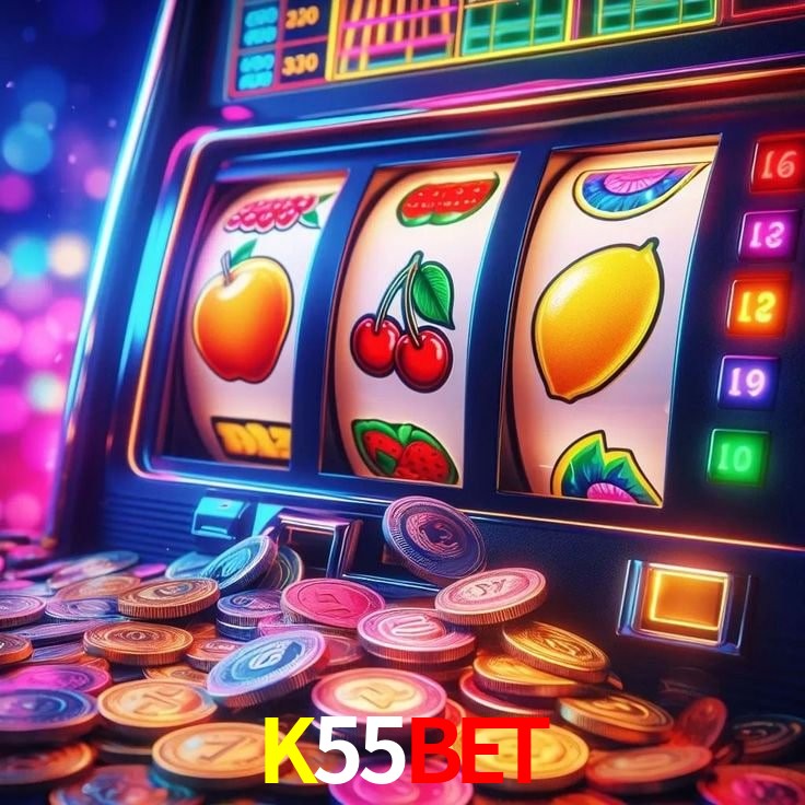 Estratégias Crash Games K55Bet