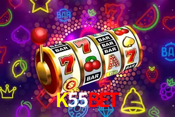 Desvendando o Mundo dos Jogos Virtuais na K55Bet