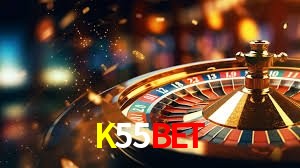 Ofertas Exclusivas K55Bet