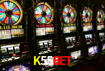 A Revolução dos Aplicativos de Jogos no K55Bet
