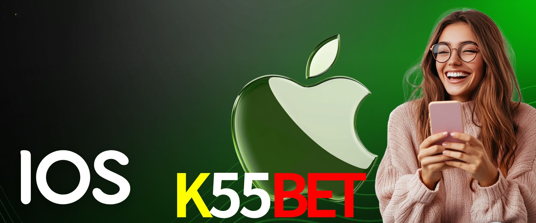 Flash Promotion K55Bet