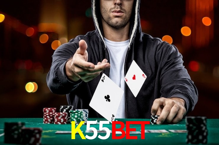K55Bet,K55Bet.Com