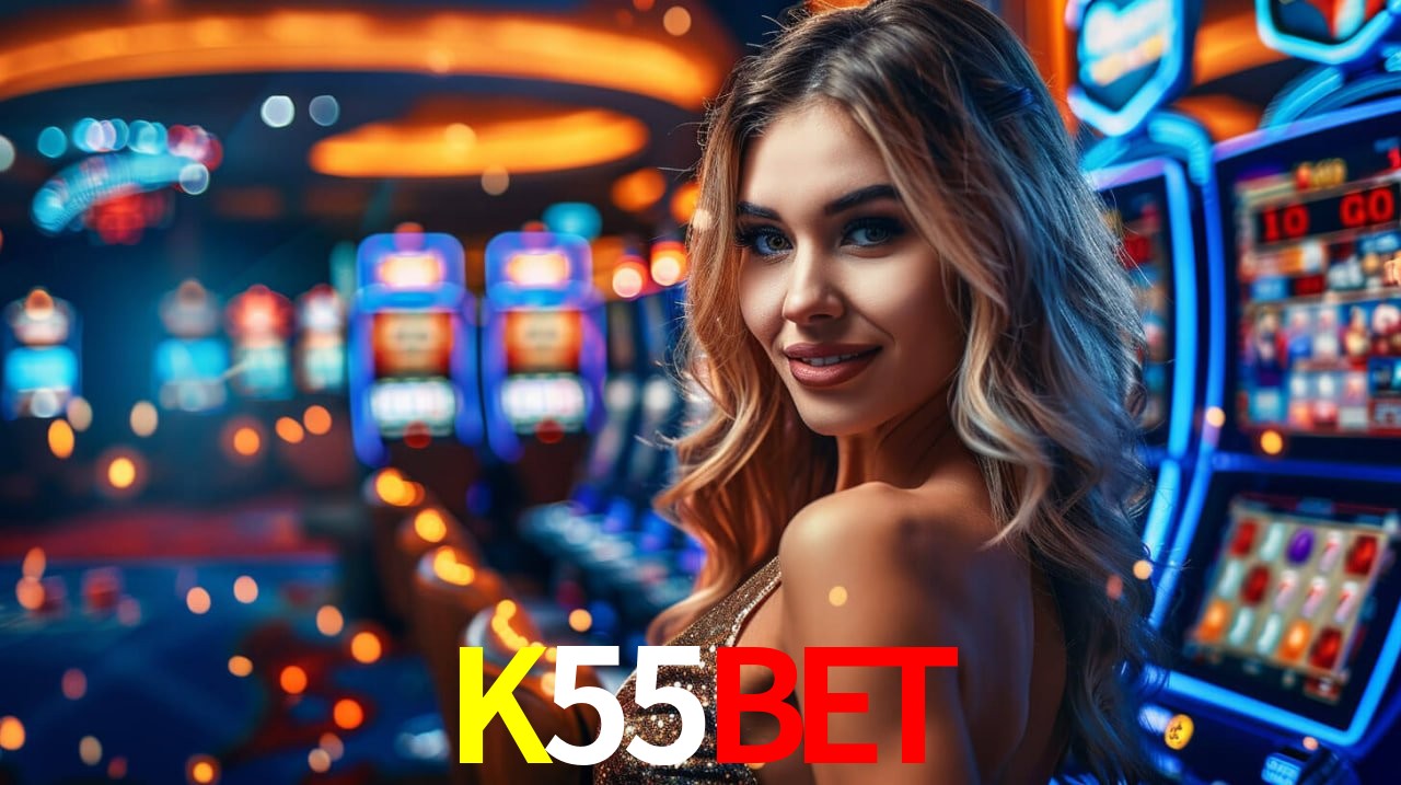 Player Reviews K55Bet
