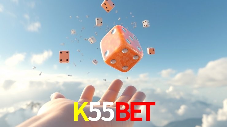 Crash Games Strategies K55Bet