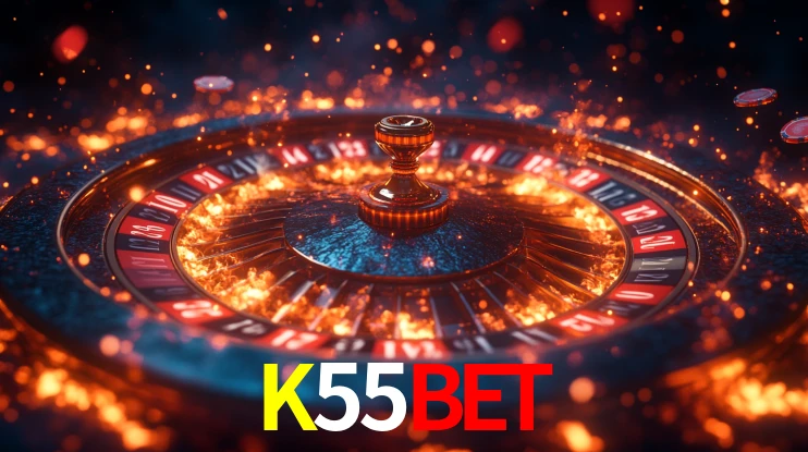 K55Bet
