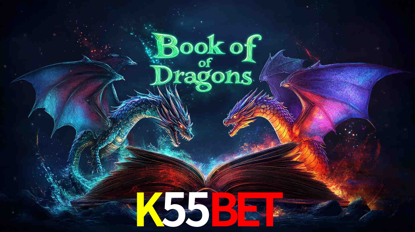 Desvendando o Mundo dos Jogos Virtuais na K55Bet