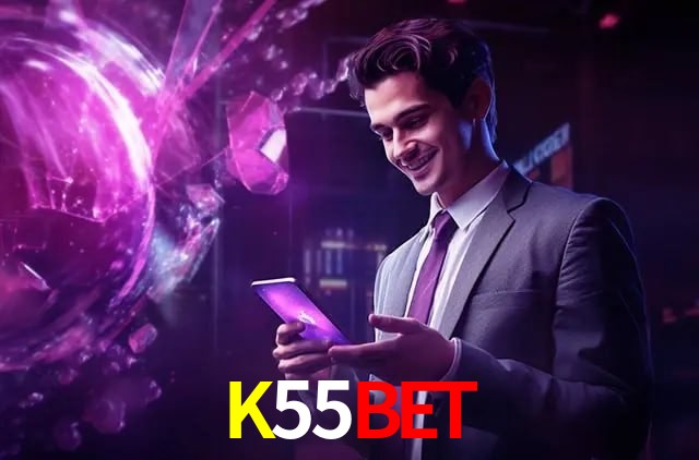 Sports Statistics K55Bet