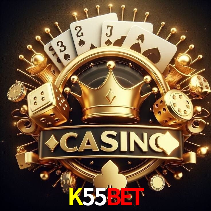 Estatísticas Esportivas K55Bet