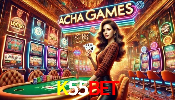 Football Betting K55Bet