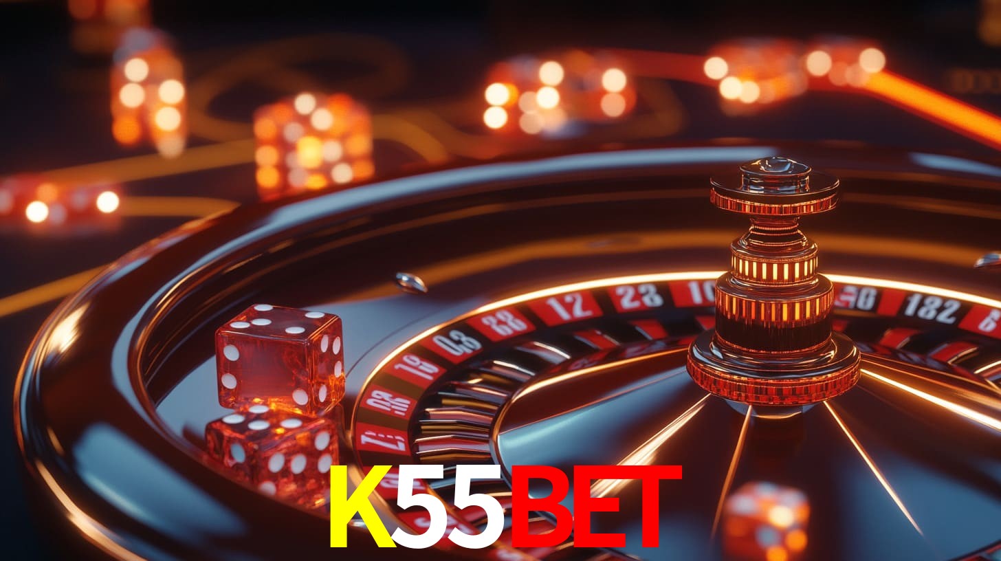 K55Bet,K55Bet.Com