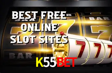 Explorando a Categoria de Eventos em Apostas na K55Bet