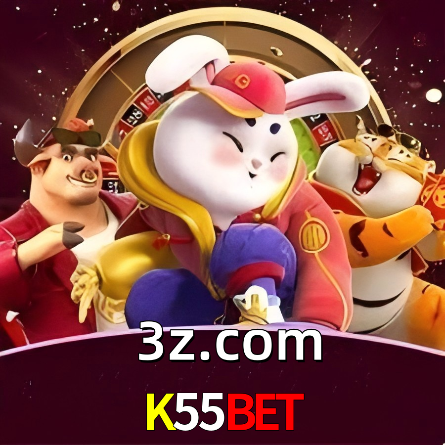 Jogos online na K55BET casino